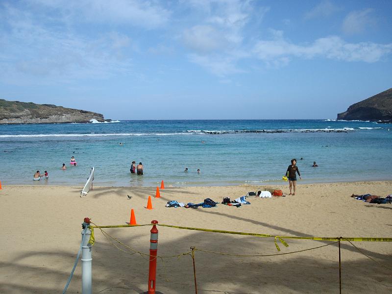 Hawaii_2008 149.jpg